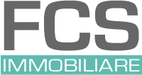 FCS - Immobiliare